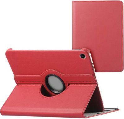 Etui IMOSHION pour Samsung Galaxy Tab A9 Plus