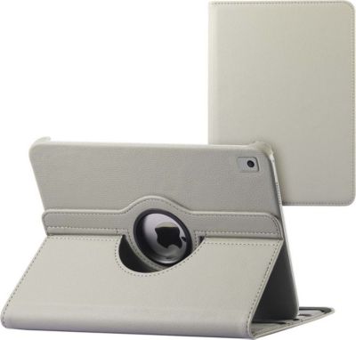 Etui IMOSHION pour iPad 6 (2018) 9.7 inch  - Gris