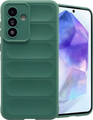 Coque IMOSHION pour Samsung Galaxy A36 / A56 Coque IMOSHION pour Samsung Galaxy A36 / A56