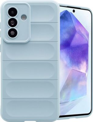 Coque IMOSHION pour Samsung Galaxy A36 / A56