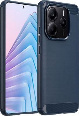 Coque IMOSHION pour Xiaomi Redmi Note 14 (5G)