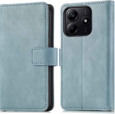 Coque étui IMOSHION pour Xiaomi Redmi Note 14 (5G)