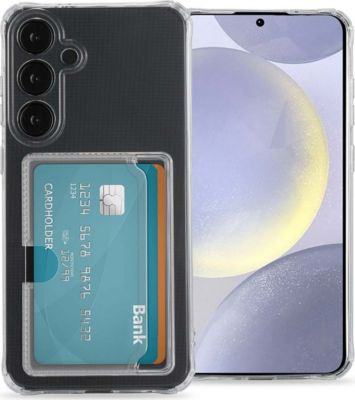 Coque IMOSHION pour Samsung Galaxy S24 Plus