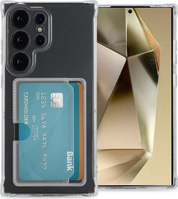 Coque IMOSHION pour Samsung Galaxy S24 Ultra Coque IMOSHION pour Samsung Galaxy S24 Ultra