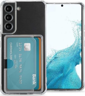 coque_imoshion_pour_samsung_galaxy_s22_-_transparent