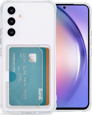 Coque IMOSHION pour Samsung Galaxy A54 (5G)