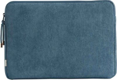 Housse SELENCIA pour 13_3_inch pouces  - Slate Blue Housse SELENCIA pour 13_3_inch pouces  - Slate Blue