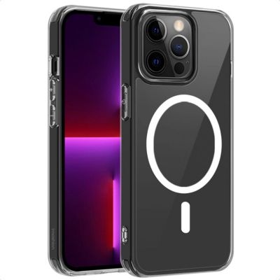 Coque IMOSHION pour Apple iPhone 13 Pro Max Coque IMOSHION pour Apple iPhone 13 Pro Max