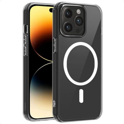 Coque IMOSHION pour Apple iPhone 14 Pro Max