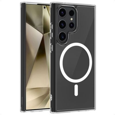 Coque IMOSHION pour Samsung Galaxy S24 Ultra