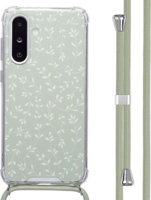 Coque avec cordon IMOSHION pour Samsung Galaxy A26