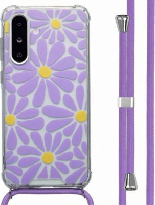 Coque avec cordon IMOSHION pour Samsung Galaxy A26