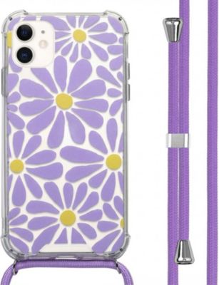 Coque avec cordon IMOSHION pour Apple iPhone 11