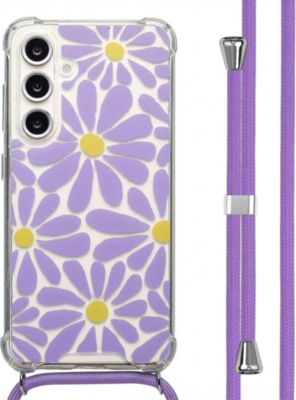 coque_avec_cordon_imoshion_pour_samsung_galaxy_s24_fe