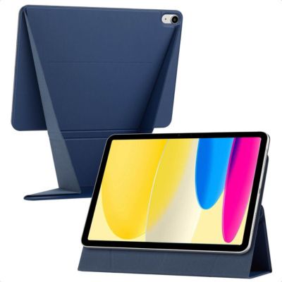 Etui ACCEZZ pour iPad 11 (2025) 11 inch Etui ACCEZZ pour iPad 11 (2025) 11 inch