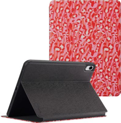 Etui SELENCIA pour iPad 9 (2021) 10.2 inch Etui SELENCIA pour iPad 9 (2021) 10.2 inch