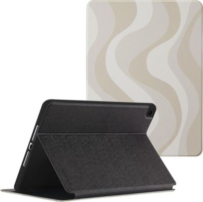 Etui SELENCIA pour iPad 9 (2021) 10.2 inch