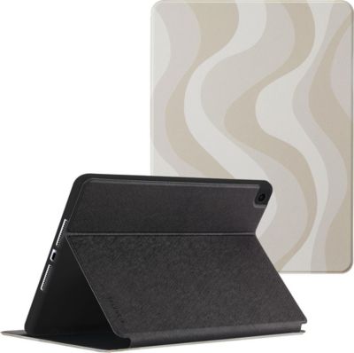 Etui SELENCIA pour iPad 9 (2021) 10.2 inch Etui SELENCIA pour iPad 9 (2021) 10.2 inch