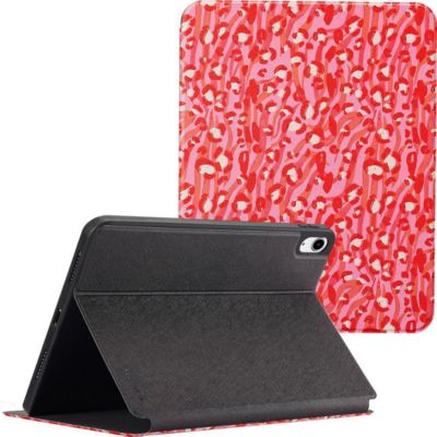 Etui SELENCIA pour iPad 11 (2025) 11 inch
