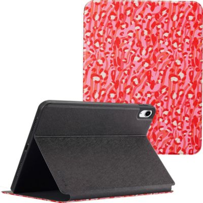 Etui SELENCIA pour iPad 11 (2025) 11 inch Etui SELENCIA pour iPad 11 (2025) 11 inch
