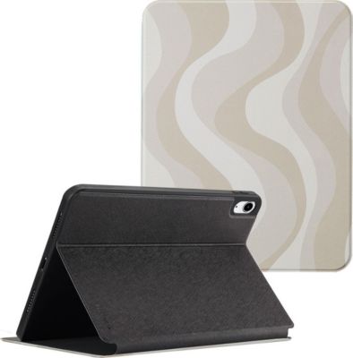 Etui SELENCIA pour iPad 11 (2025) 11 inch