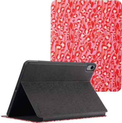 Etui SELENCIA pour iPad Air 5 (2022)