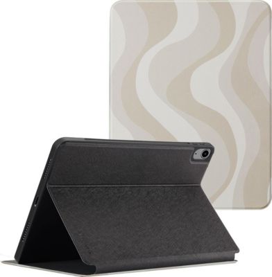 Etui SELENCIA pour iPad Air 5 (2022)