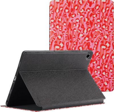 Etui SELENCIA pour Samsung Galaxy Tab A9 Plus