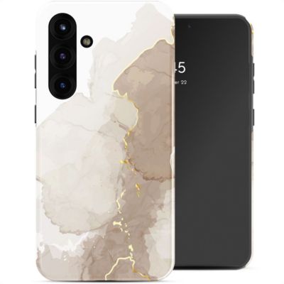 Coque SELENCIA pour Samsung Galaxy S25 Plus Coque SELENCIA pour Samsung Galaxy S25 Plus