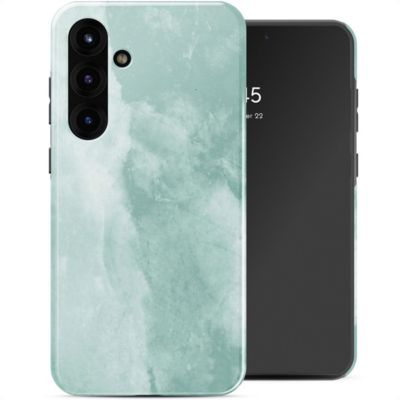 Coque SELENCIA pour Samsung Galaxy S25 Plus