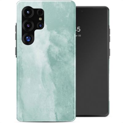 Coque SELENCIA pour Samsung Galaxy S25 Ultra Coque SELENCIA pour Samsung Galaxy S25 Ultra