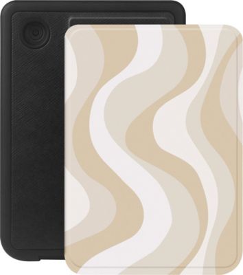 Etui SELENCIA pour Kobo Clara Colour / Clara BW