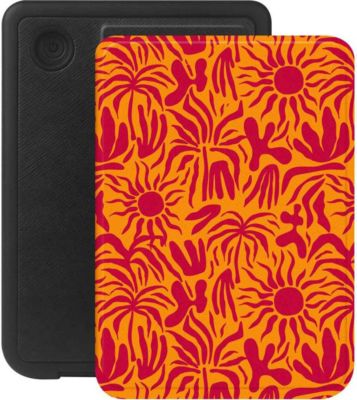 Etui SELENCIA pour Kobo Clara Colour / Clara BW