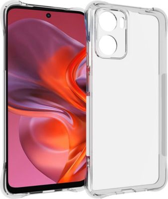 coque_imoshion_pour_motorola_moto_g05_e15