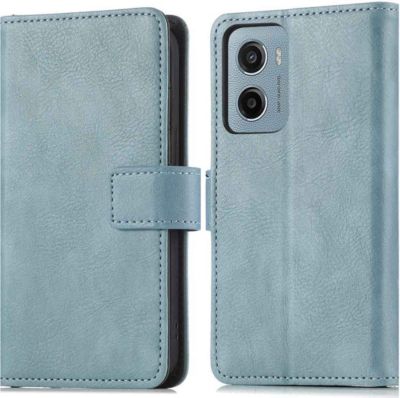 Coque étui IMOSHION pour Motorola Moto G05 / E15 Coque étui IMOSHION pour Motorola Moto G05 / E15