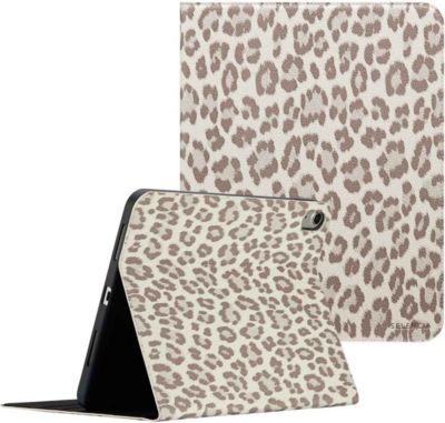 Etui SELENCIA pour iPad 11 (2025) 11 inch Etui SELENCIA pour iPad 11 (2025) 11 inch