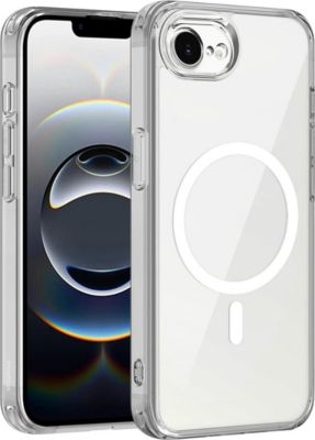 Coque IMOSHION pour Apple iPhone 17e / 16e