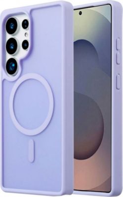 Coque IMOSHION pour Samsung Galaxy S25 Ultra