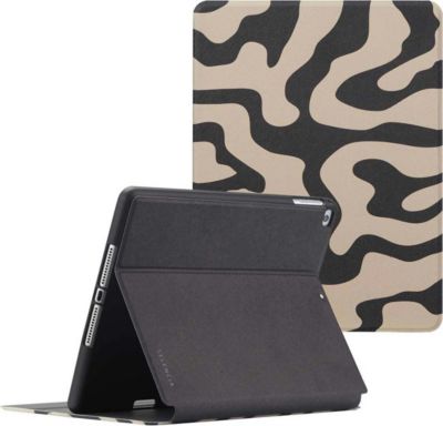 Etui SELENCIA pour iPad 6 (2018) 9.7 inch