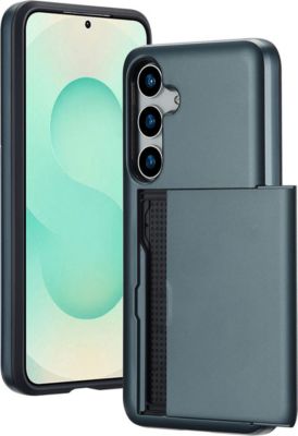 Coque IMOSHION pour Samsung Galaxy S25 Plus