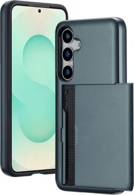 Coque IMOSHION pour Samsung Galaxy S25 Plus