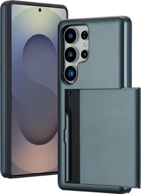 Coque IMOSHION pour Samsung Galaxy S25 Ultra