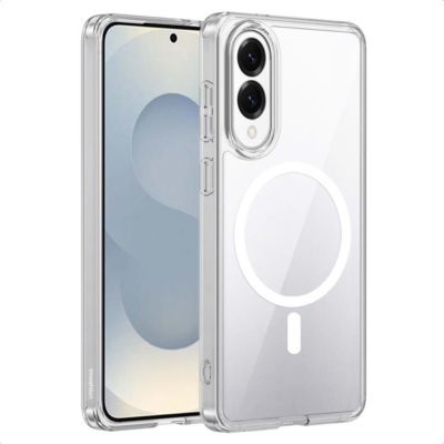 Coque IMOSHION pour Samsung Galaxy S25 Edge