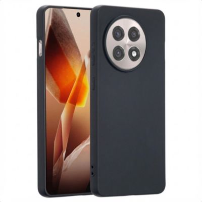 Coque IMOSHION pour OnePlus 13R - Noir