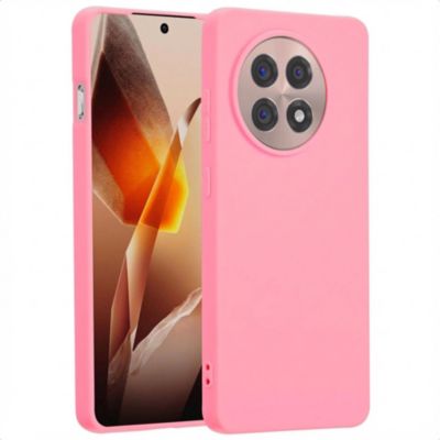 Coque IMOSHION pour OnePlus 13R - Bubblegum Pink