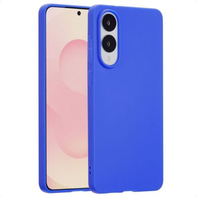 Coque IMOSHION pour Samsung Galaxy S25 Edge