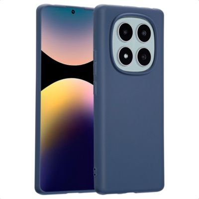 Coque IMOSHION pour Xiaomi Redmi Note 14 Pro (4G)