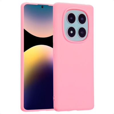 Coque IMOSHION pour Xiaomi Redmi Note 14 Pro (4G)