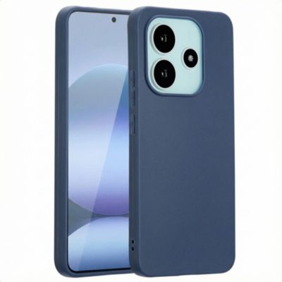 Coque IMOSHION pour Xiaomi Redmi Note 14 (4G)