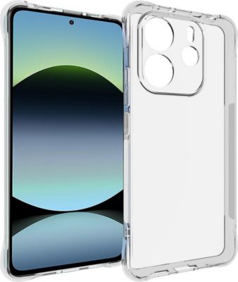 Coque IMOSHION pour Xiaomi Redmi Note 14 (5G)